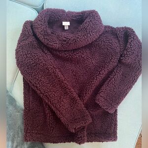 A NEW DAY Sweater (size: xs)